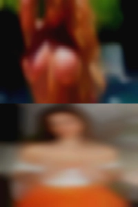 Crippled girls woman naked for sex.