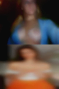 Dating singles clubs sex York Northeast.