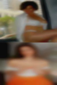 Doylestown swingers personal swingers website club.