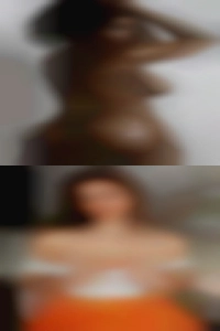 Estes Park nude woman.