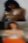 Free horny girls Northeast