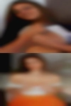 Fuck my wife in ads