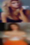 Girls