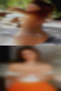 Horny girls women Laurie NJ.