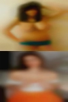 Horny woman East Rand