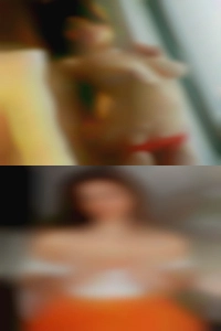I like naked 2nd most.