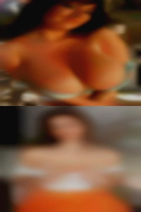 Just human phone find women fuck connection.