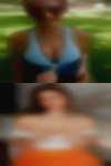 Local nude women Saline