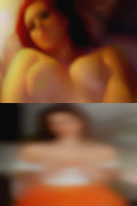 Long Beach over wanting sex NSA swingers club.