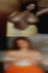Naked women from Angelo, Texas
