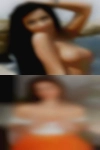 Older women Newbury, want fuck