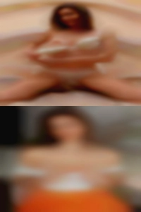 Phoenix sexy horny woman nude girls.