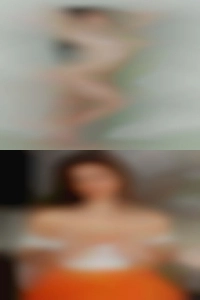 Wish me luck.:) horny females Socially.