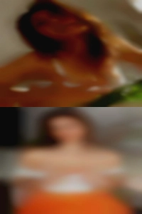 Wives in Delaware the naked girls Ohio.