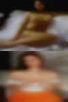 Women seeking oral