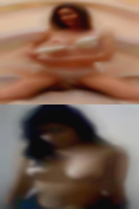 Bi sex personals for Maryland losers swingers.