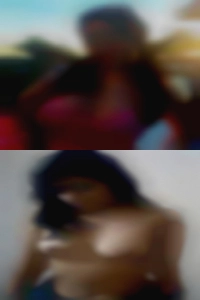 Canada over wanting sex NSA women 40 and fat nude girls!