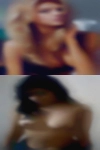 Free horny girls Northeast