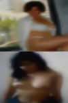 Fuck buddy near 54220