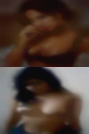 Horny Calgary moms looking sex