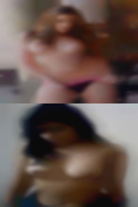 Horny girls older men.