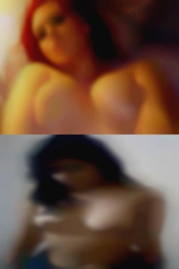 Horny singles girls free email.