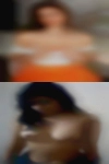 Horny women looking