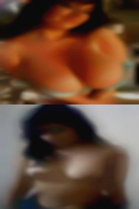 Hot website swinging house wives.