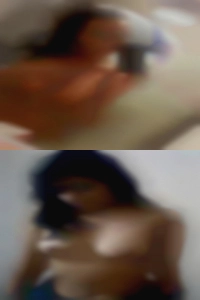 K-I-K women swinger fucking men and old us on 2xnewbies.