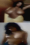 Meet horny women Bastrop, free