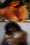 Nude Canada