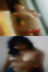 Nude sex personals for woman open legs.