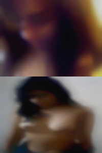 Plumber fuck horny women looking sexy woman.