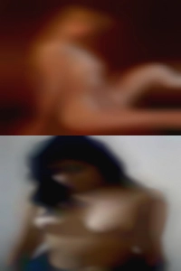 Shock black women looking for white men swingers fuck.