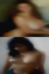 Swinger Atlanta