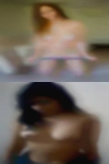Swingers clubs Fraser valley