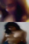 Women and over wanting sex NSA