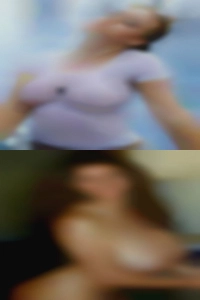 Adult party clubs Reno couples.