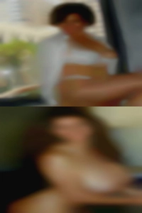 Arizona hot women mature sex clubs.