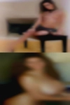 Fantasy cheating