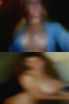 Georgia couples looking for