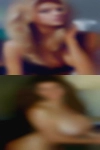 Girls fuck Somerset