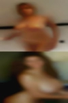 Girls want fuck Santa Cruz