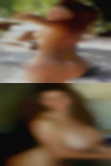 Horny girls Cotulla