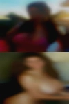 Horny masturbating