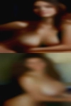 Horny woman East Rand