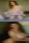 Horny women near Stratford
