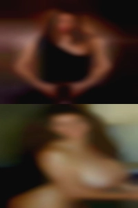 Hot-sex coast swingers adult women gulf in PA.
