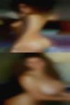 Kentucky women looking for men