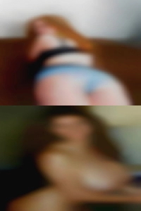 Milf sex partners sex hook ups.
